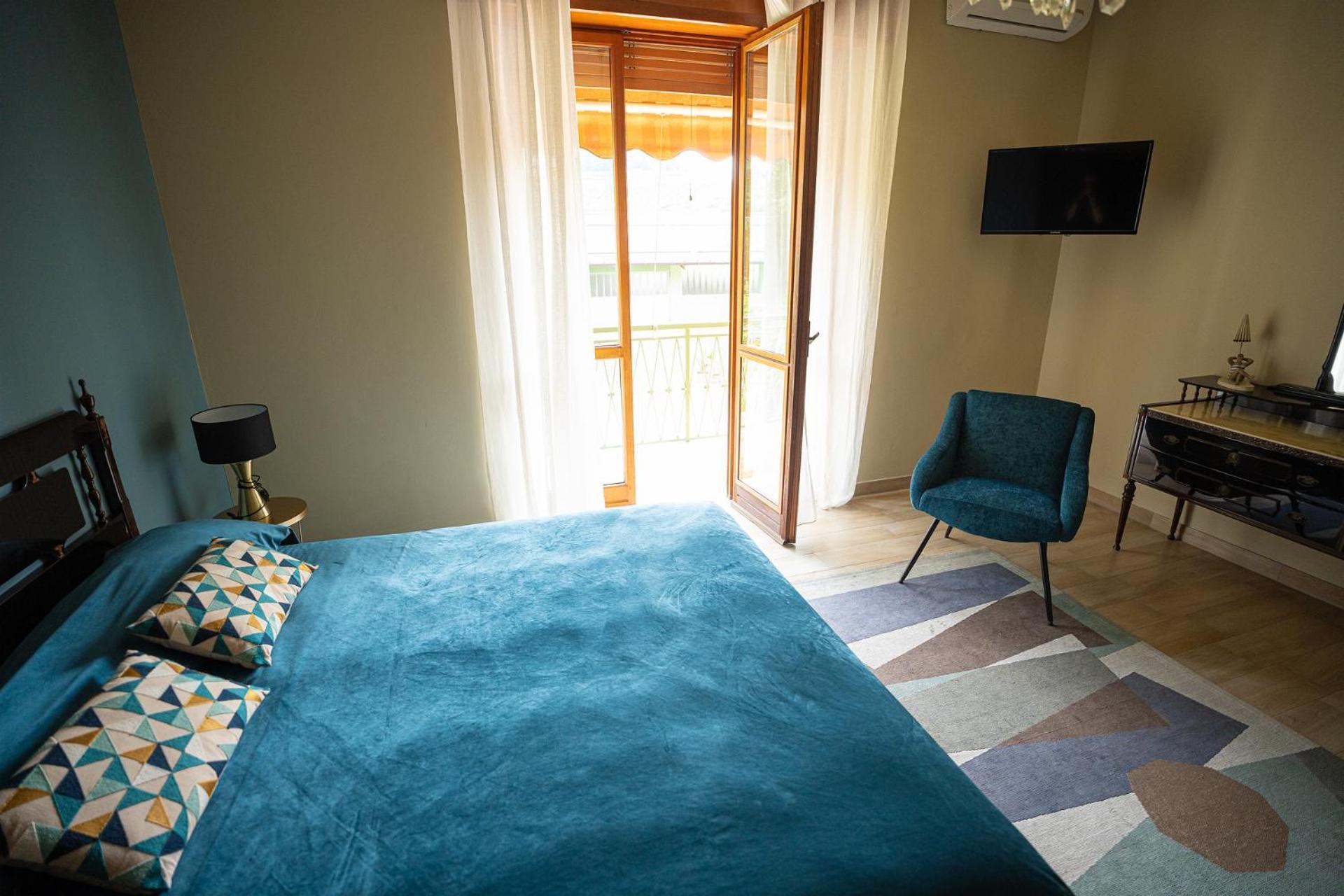 Ca'Du Lin - Jacuzzi Panzió Cisterna dʼAsti Kültér fotó